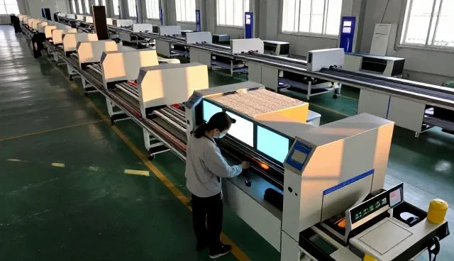 重庆诺亚景天信息技术咨询服务有限公司