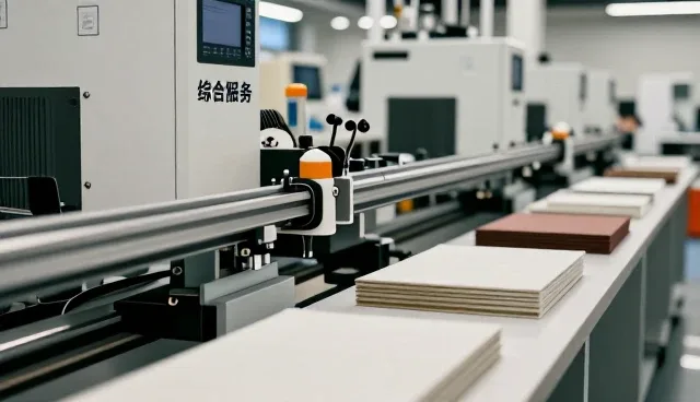 重庆诺亚景天信息技术咨询服务有限公司
