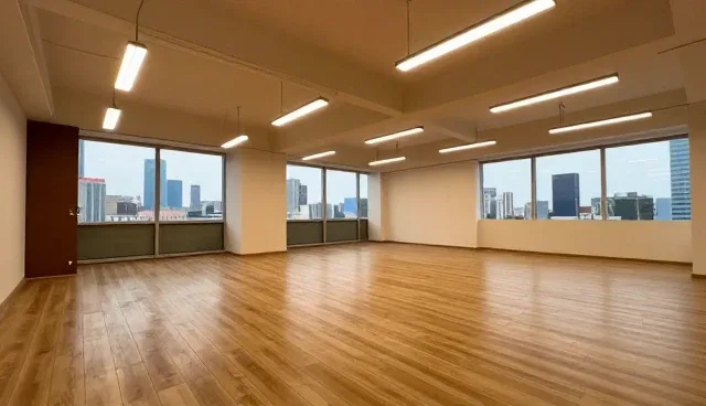 会务流程优化中的常见问题及应对策略