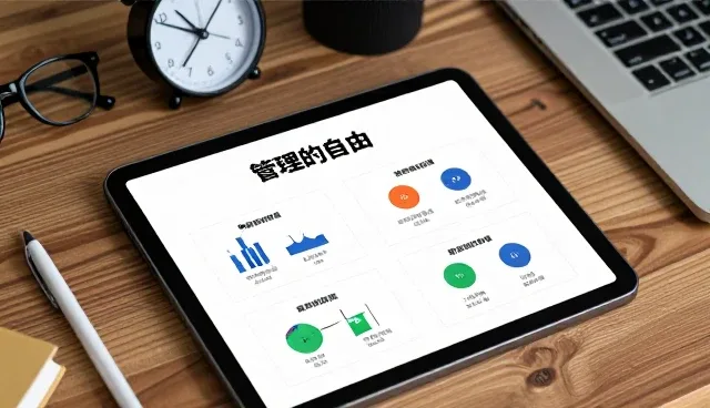 提升系统性能的实用策略与日常维护建议