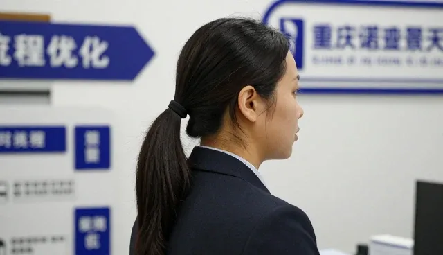 高峰期运行为什么需要会务服务?