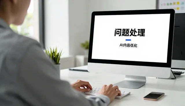 如何有效整合资源以提升流程优化效率