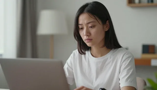 商务代理培训中忽视沟通技巧的误区
