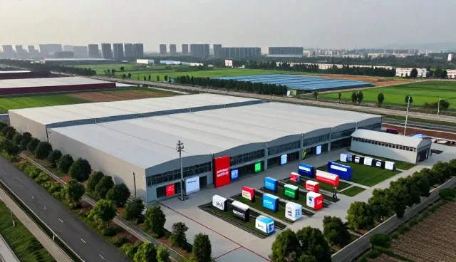 商务代理服务如何适应不同信息业务场景