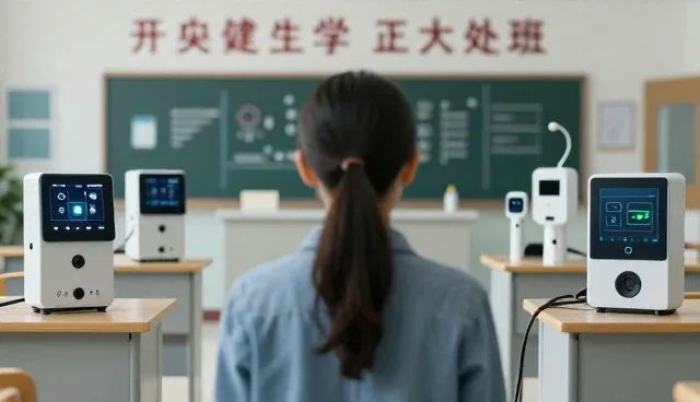 会务流程优化中的团队协作关键点解析