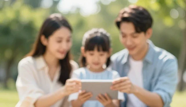 系统运维管理中的常见问题与高效解决策略