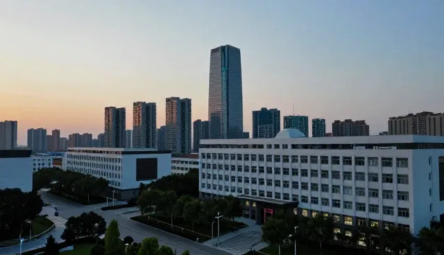 提升管理效能的关键:技术保障在实践中的应用