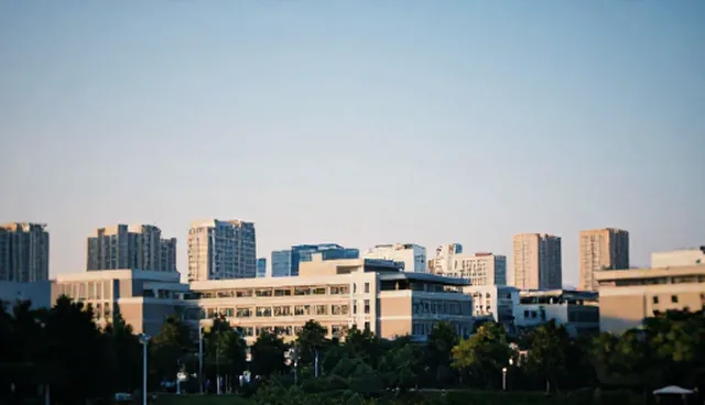 如何通过流程优化提升企业管理效率