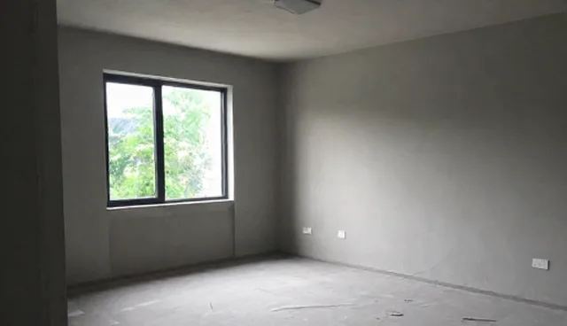 如何选择合适的会务服务,提升活动执行效率