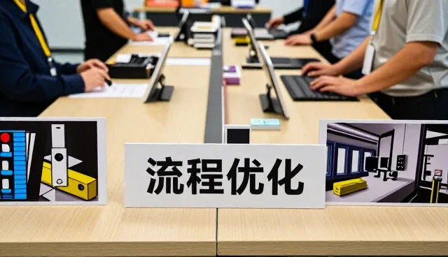 重庆诺亚景天信息技术咨询服务有限公司以创新技术推动商务发展