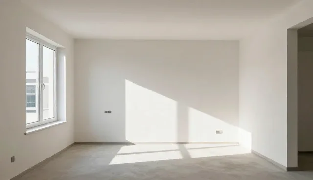 管理能力提升套餐:适用条件分析与应用场景解读