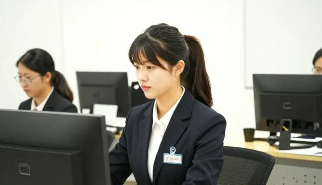 全流程跟进在内容管理中的实践与挑战