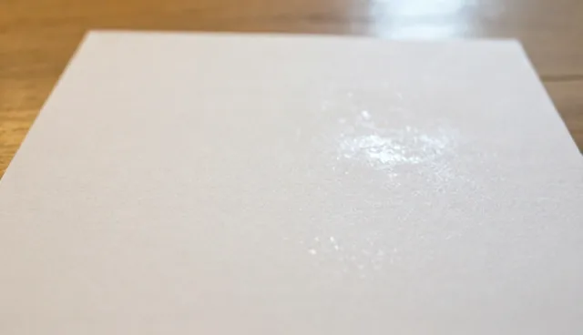 管理能力提升套餐的选型与使用误区分析