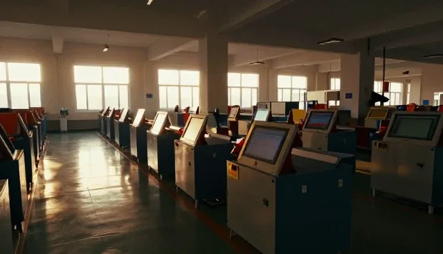 团队协作选型中的关键考量因素分析
