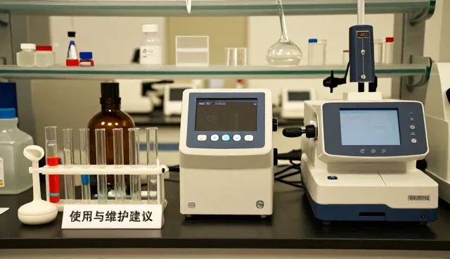 管理培训如何推动会务服务业务发展趋势